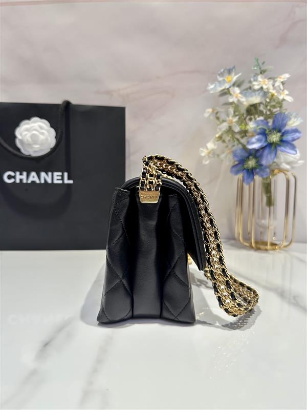 2026131204743188 950